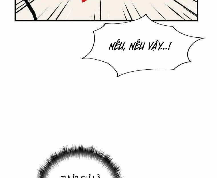 Cung Quỷ Kiếm Thần Chapter 170 - 48