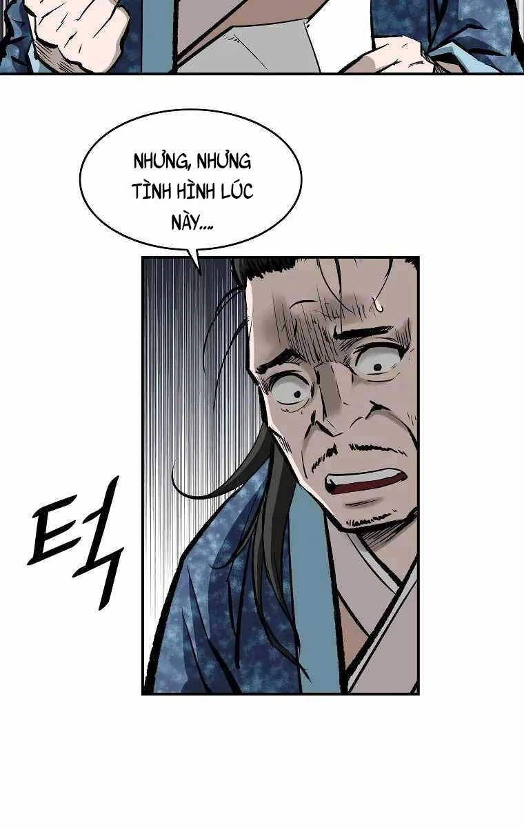 Cung Quỷ Kiếm Thần Chapter 170 - 55