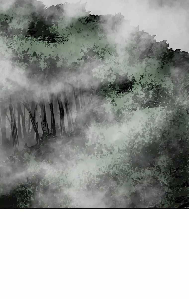 Cung Quỷ Kiếm Thần Chapter 170 - 62