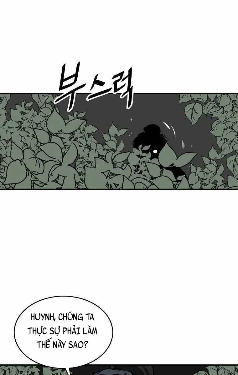 Cung Quỷ Kiếm Thần Chapter 170 - 63