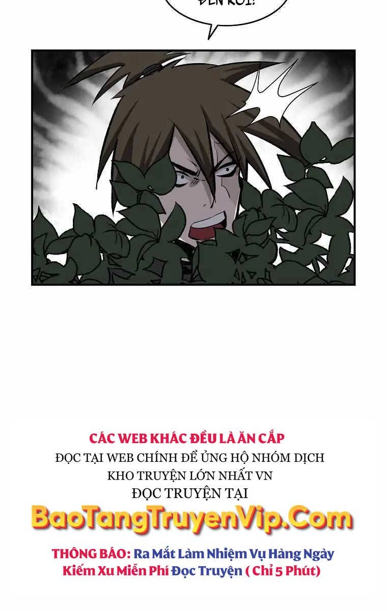 Cung Quỷ Kiếm Thần Chapter 170 - 68