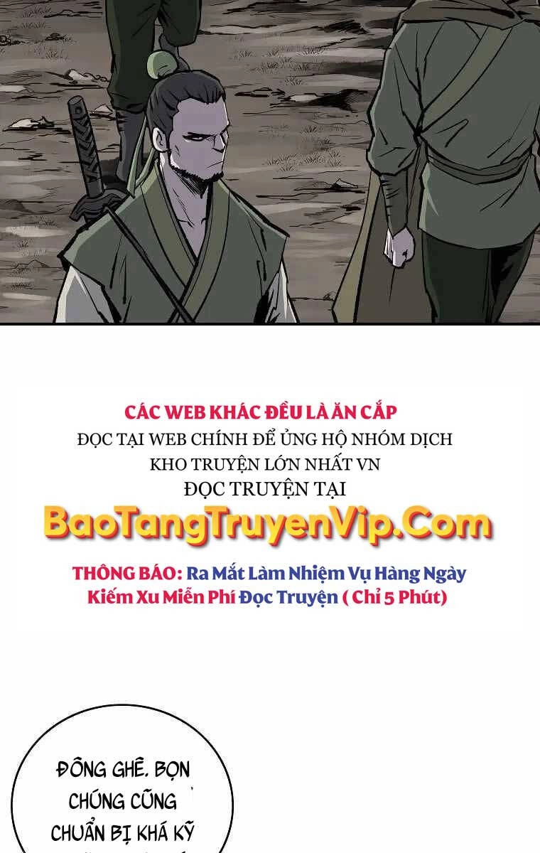 Cung Quỷ Kiếm Thần Chapter 170 - 74