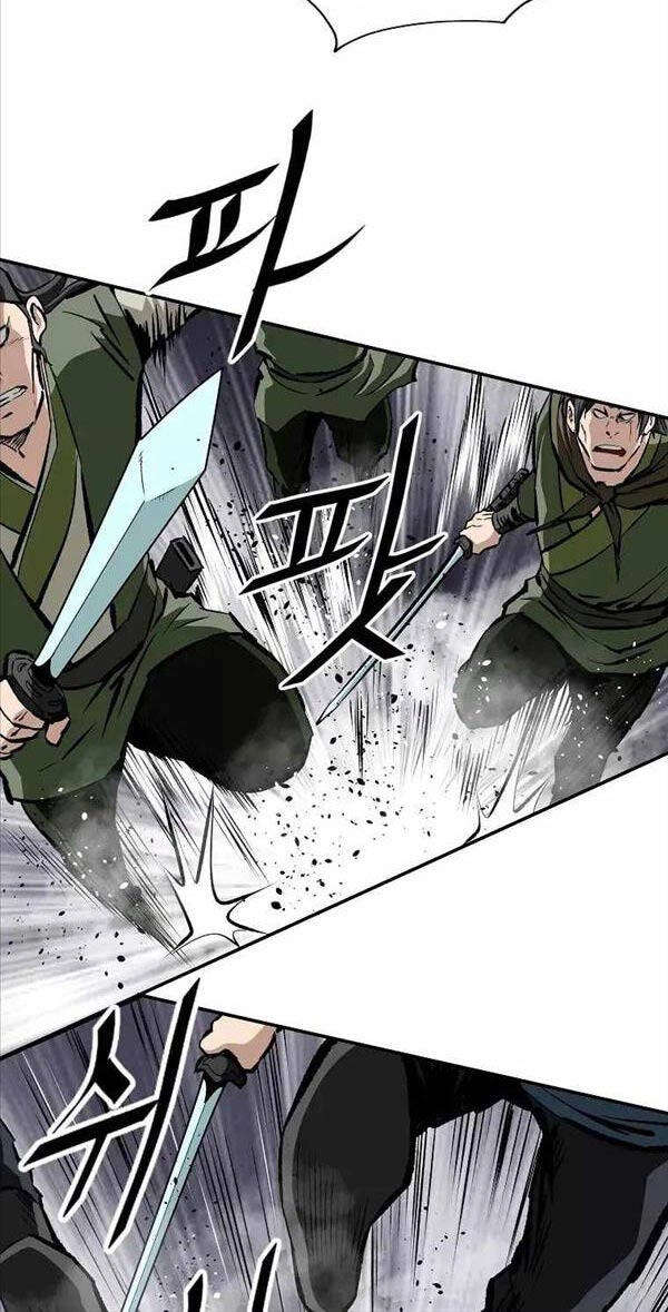 Cung Quỷ Kiếm Thần Chapter 171 - 10