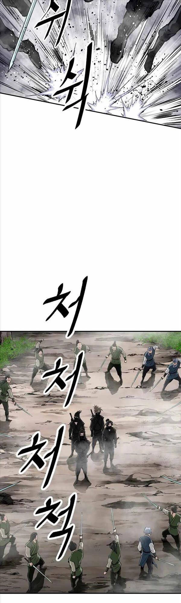 Cung Quỷ Kiếm Thần Chapter 171 - 11