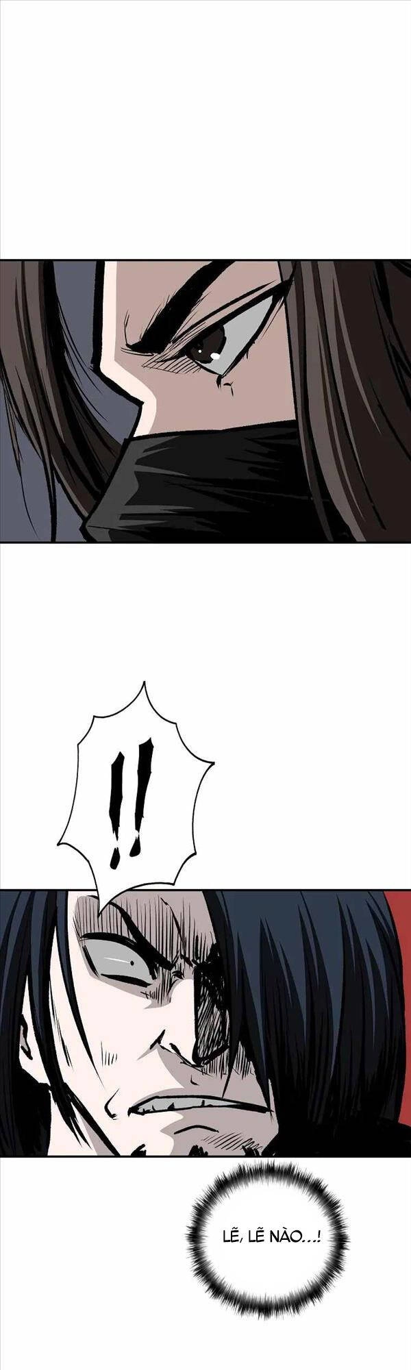 Cung Quỷ Kiếm Thần Chapter 171 - 31