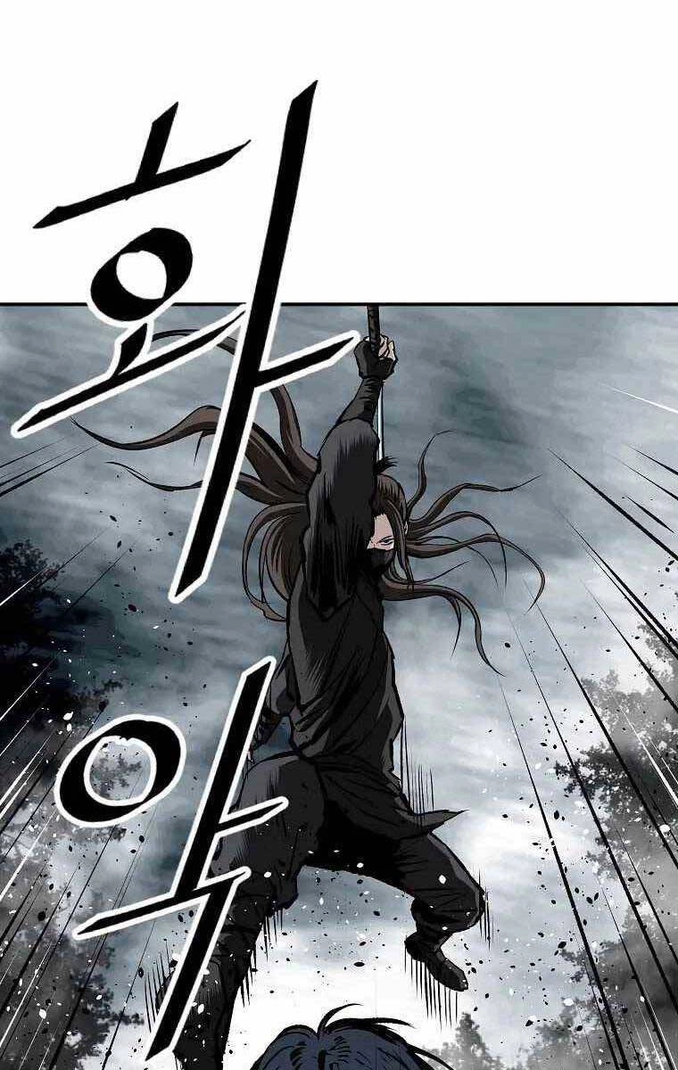 Cung Quỷ Kiếm Thần Chapter 172 - 7