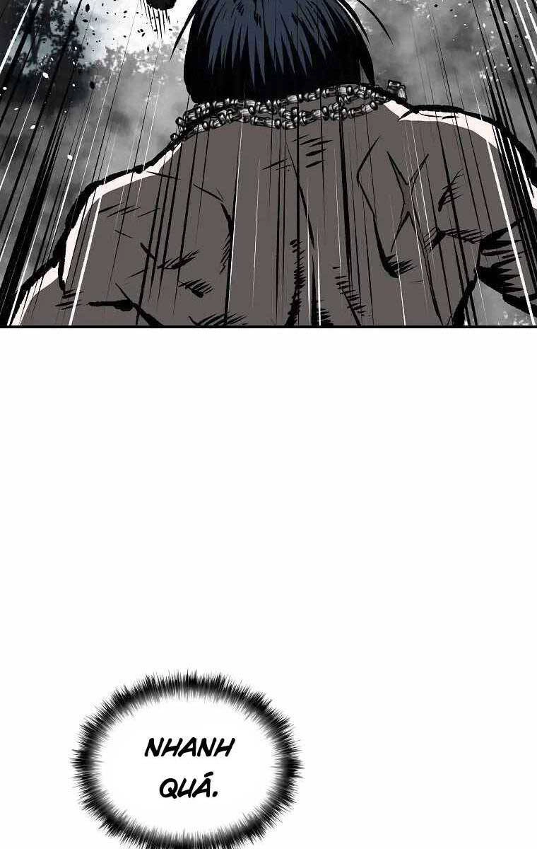 Cung Quỷ Kiếm Thần Chapter 172 - 8