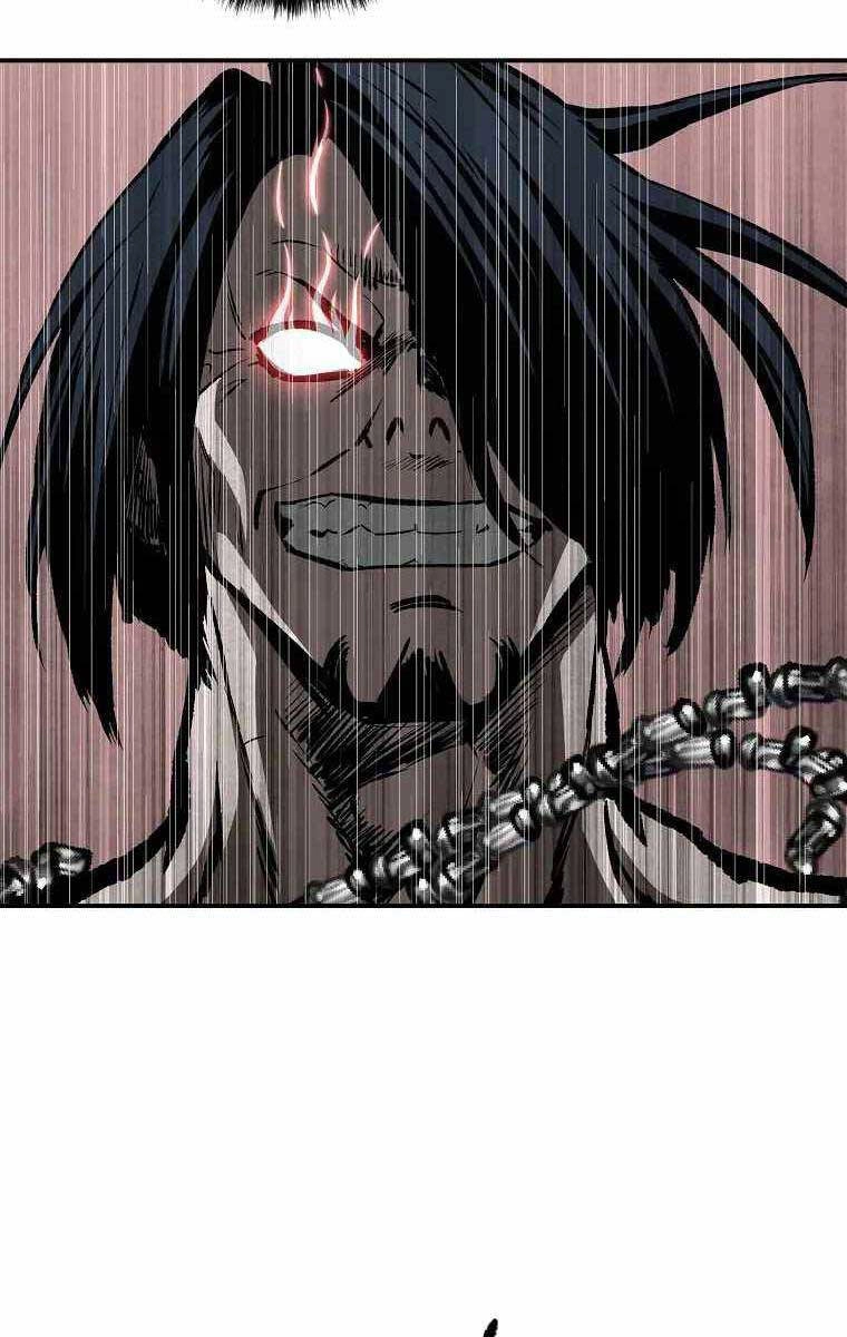 Cung Quỷ Kiếm Thần Chapter 172 - 9