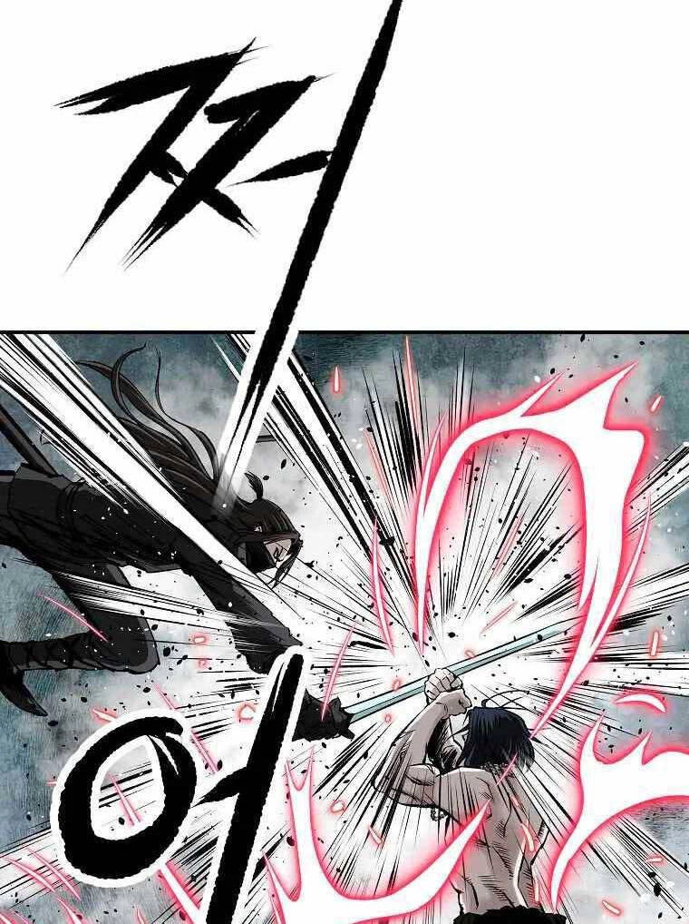 Cung Quỷ Kiếm Thần Chapter 172 - 10