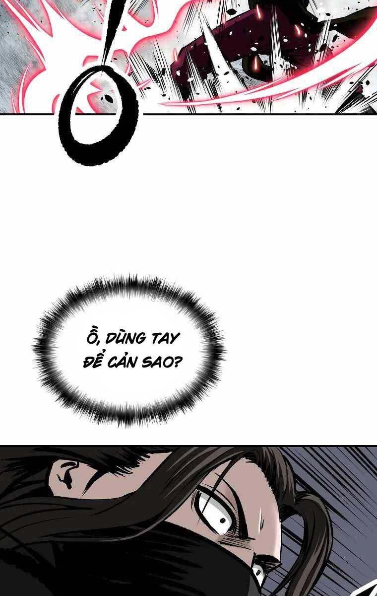 Cung Quỷ Kiếm Thần Chapter 172 - 11