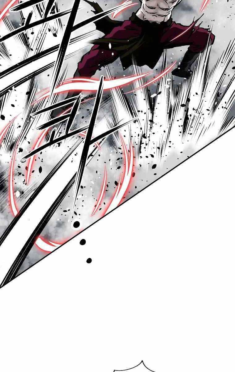 Cung Quỷ Kiếm Thần Chapter 172 - 13