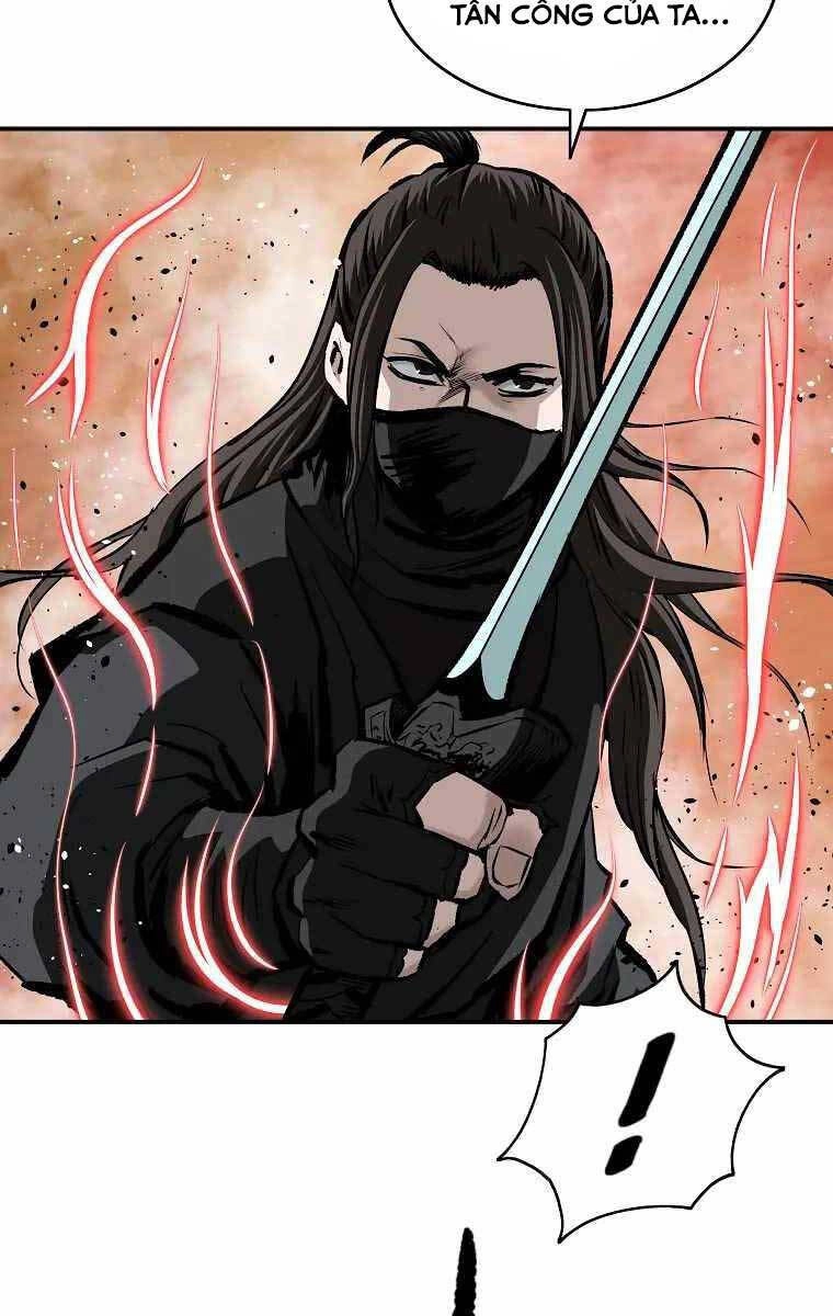 Cung Quỷ Kiếm Thần Chapter 172 - 16