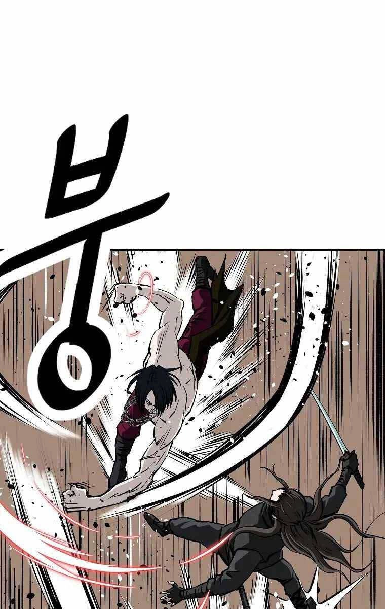 Cung Quỷ Kiếm Thần Chapter 172 - 19