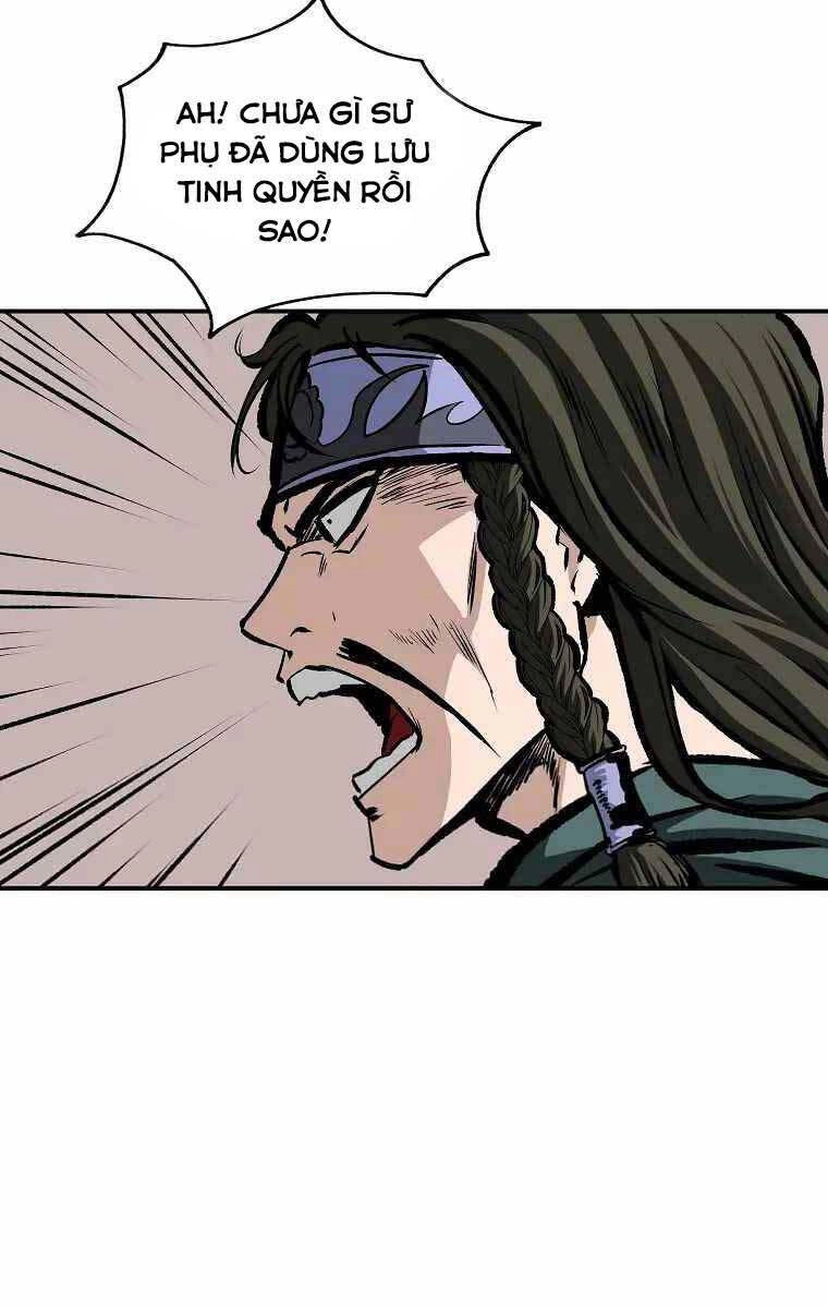 Cung Quỷ Kiếm Thần Chapter 172 - 25