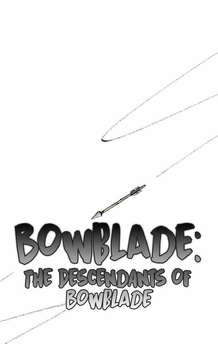 Cung Quỷ Kiếm Thần Chapter 172 - 26