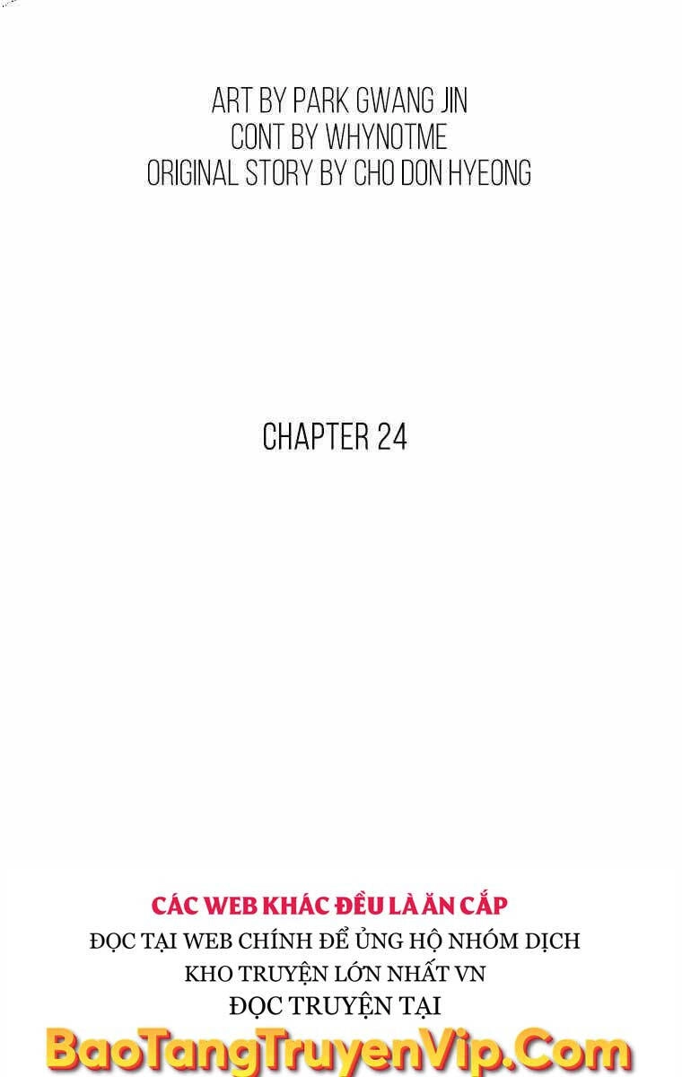 Cung Quỷ Kiếm Thần Chapter 172 - 27