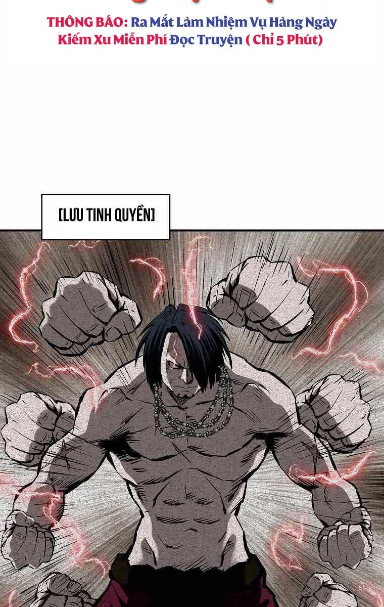 Cung Quỷ Kiếm Thần Chapter 172 - 28