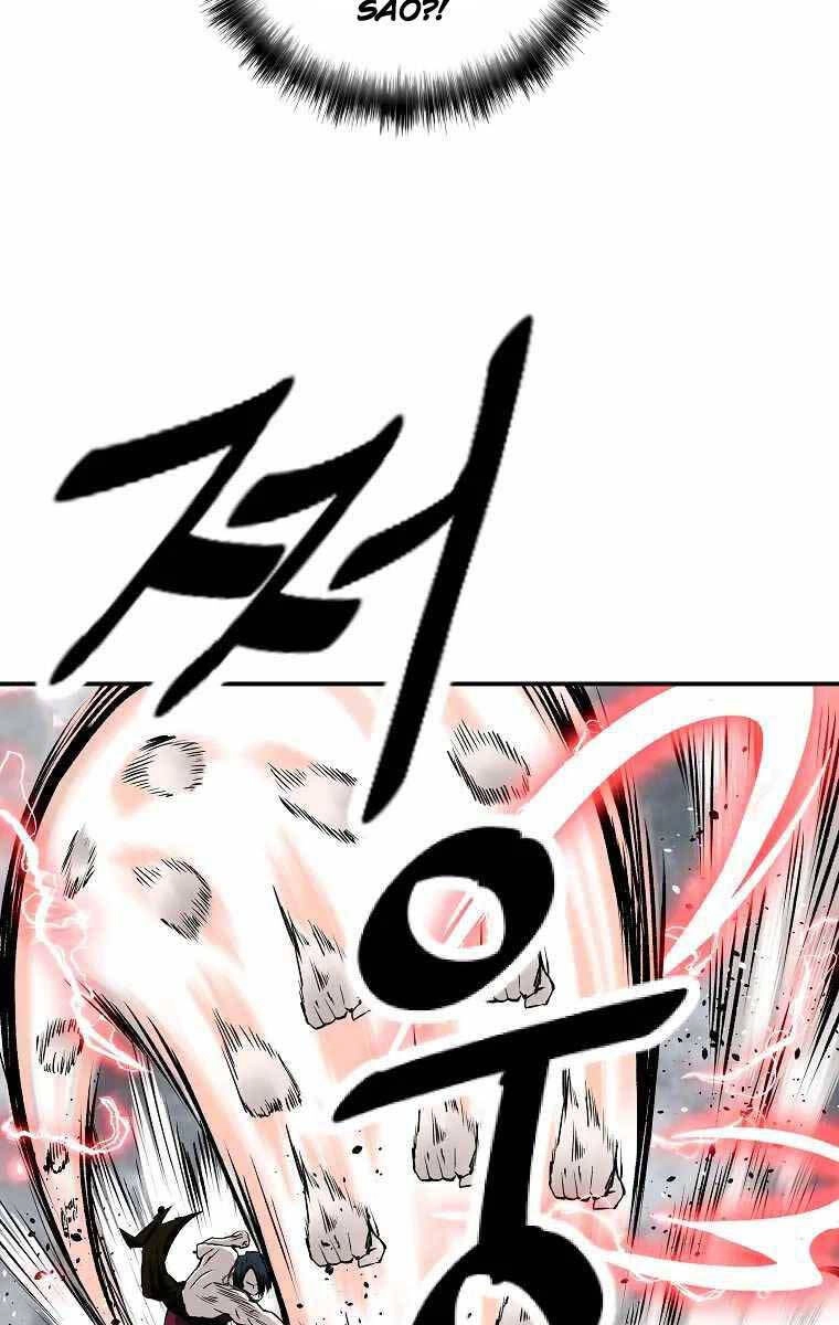 Cung Quỷ Kiếm Thần Chapter 172 - 32