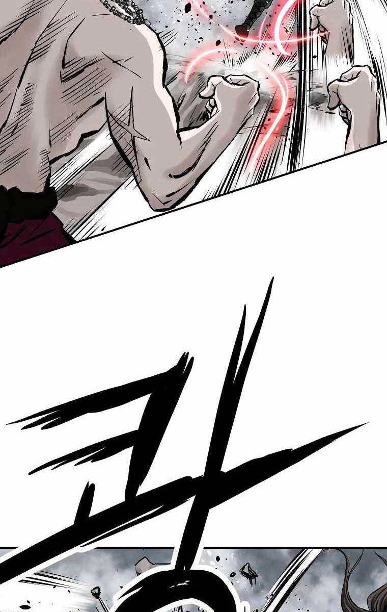 Cung Quỷ Kiếm Thần Chapter 172 - 35