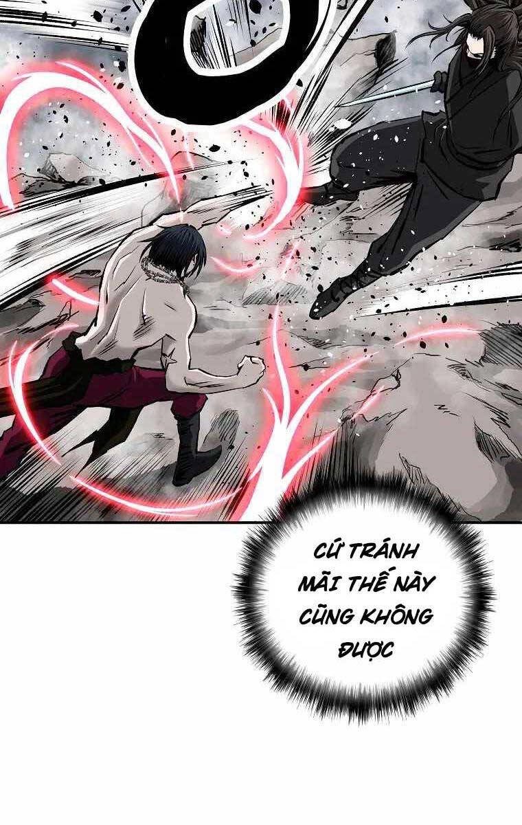 Cung Quỷ Kiếm Thần Chapter 172 - 36
