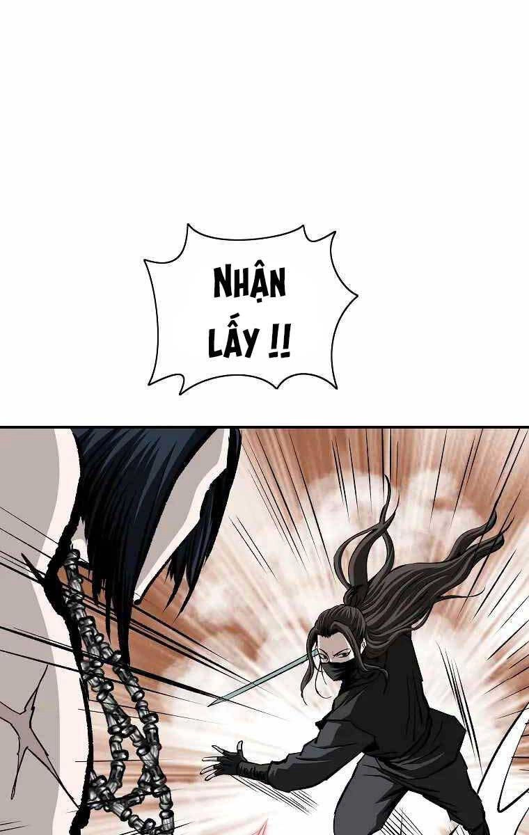 Cung Quỷ Kiếm Thần Chapter 172 - 38