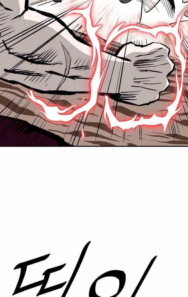 Cung Quỷ Kiếm Thần Chapter 172 - 39