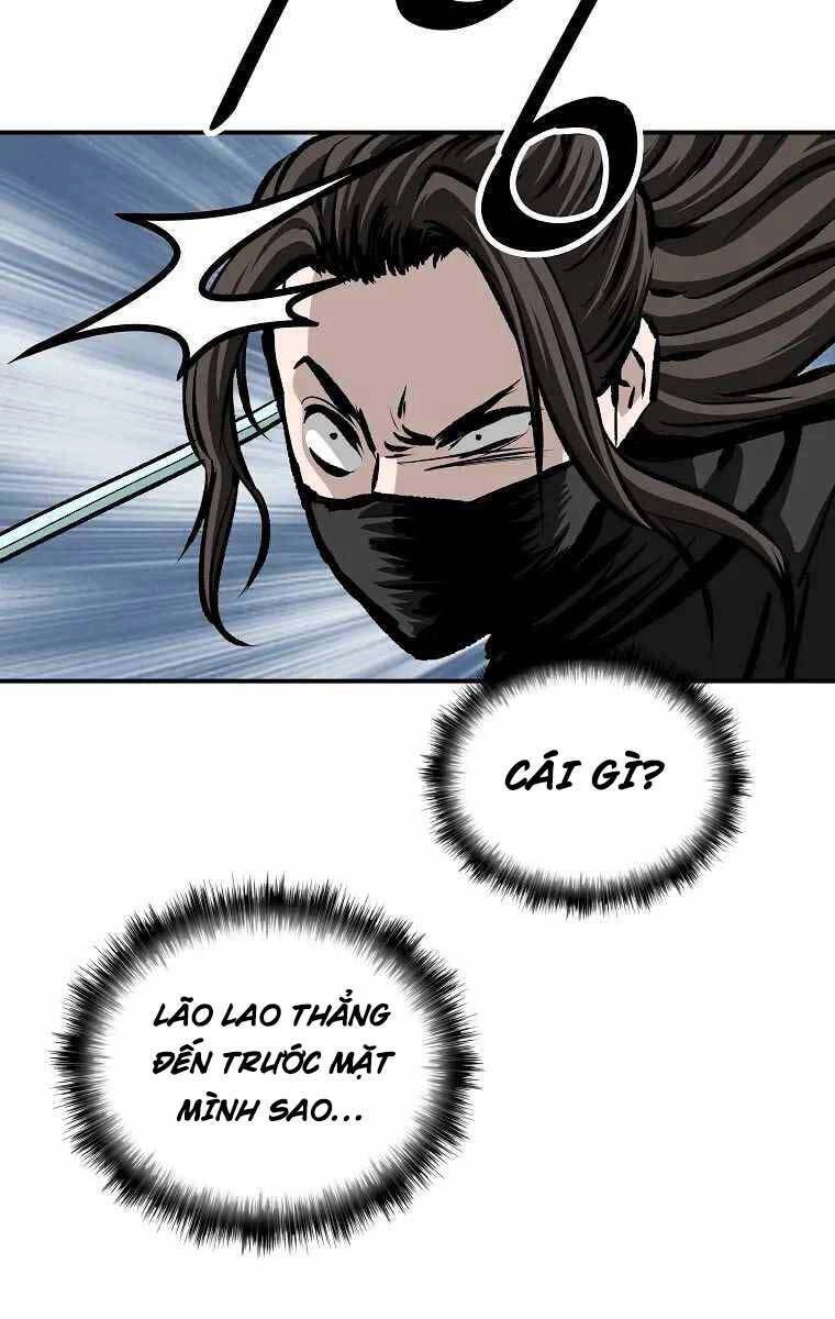 Cung Quỷ Kiếm Thần Chapter 172 - 40