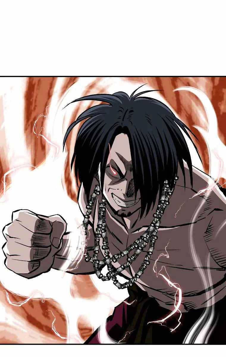 Cung Quỷ Kiếm Thần Chapter 172 - 41