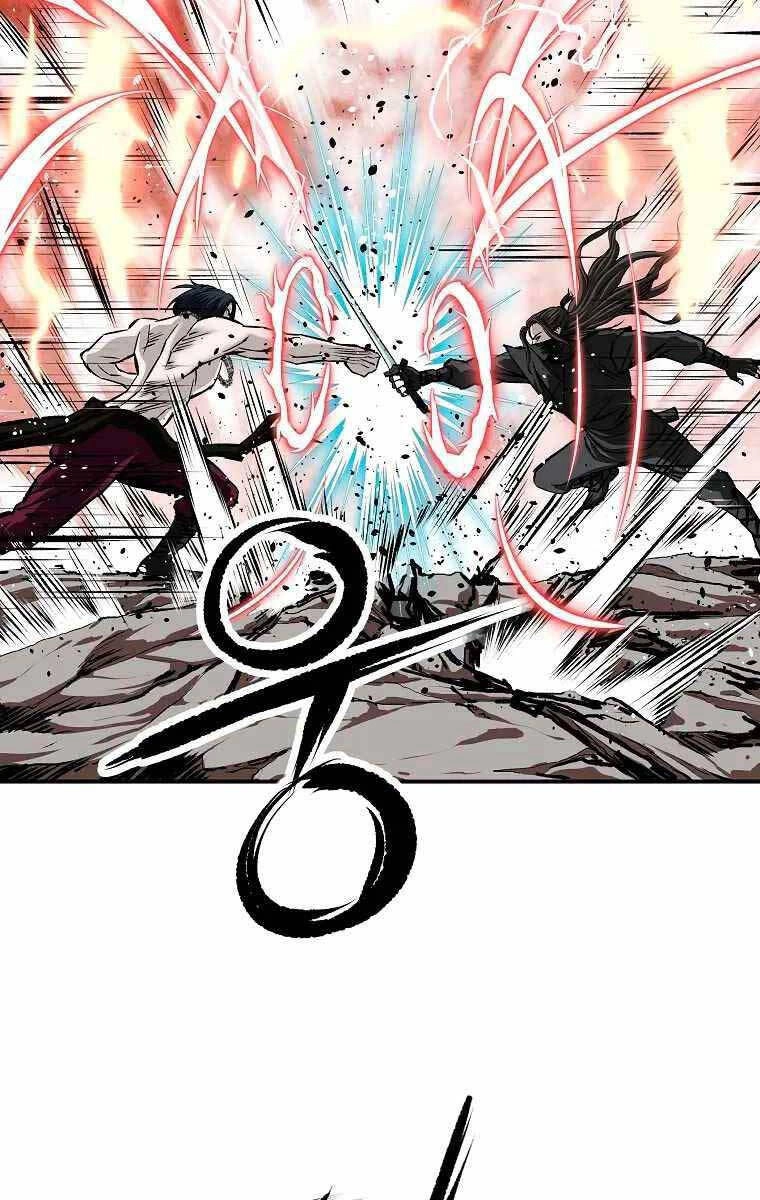 Cung Quỷ Kiếm Thần Chapter 172 - 43