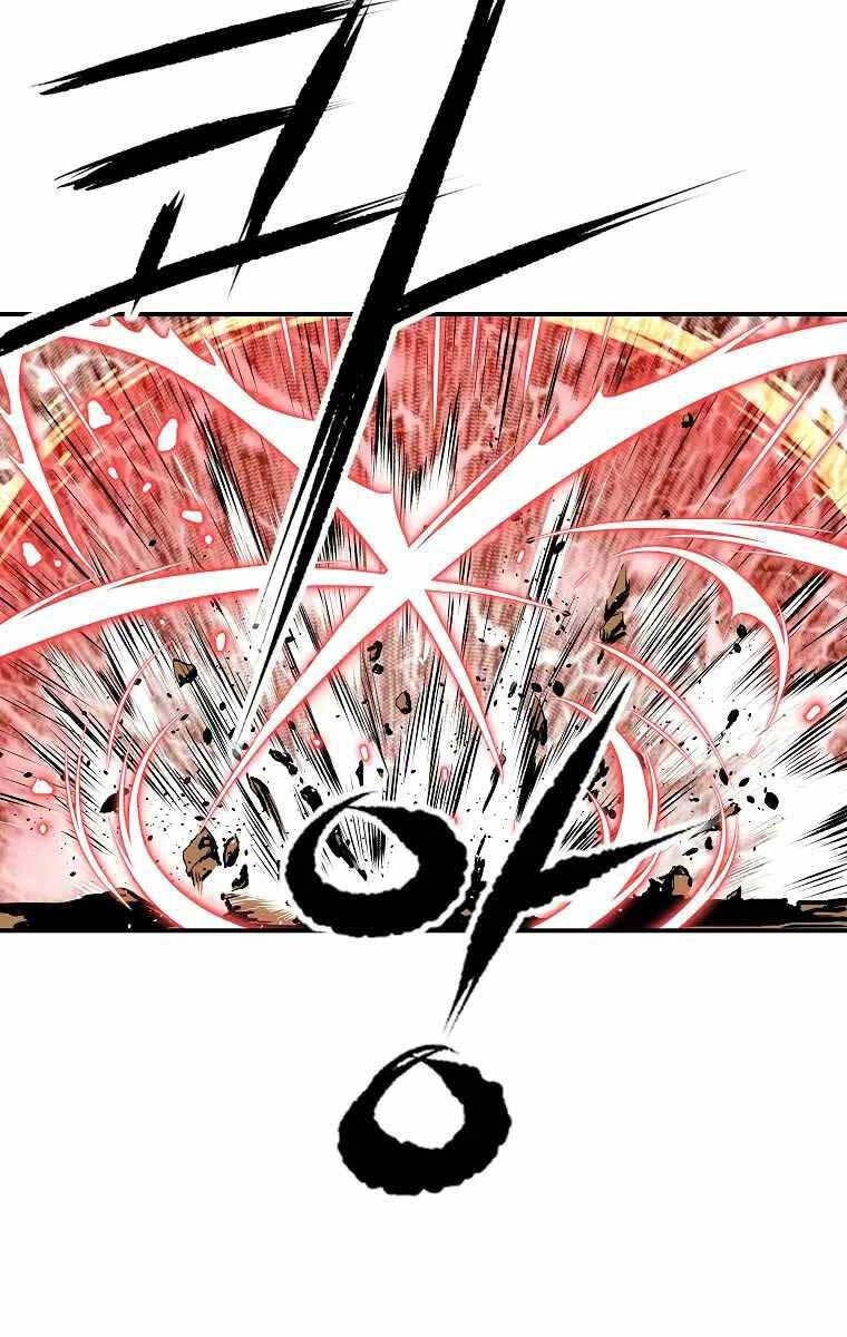 Cung Quỷ Kiếm Thần Chapter 172 - 44