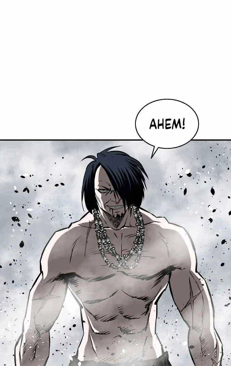 Cung Quỷ Kiếm Thần Chapter 172 - 49