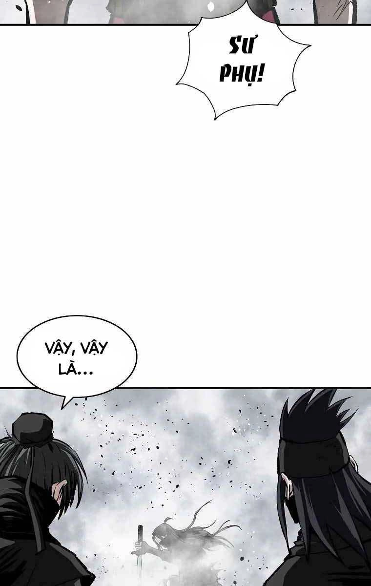 Cung Quỷ Kiếm Thần Chapter 172 - 50