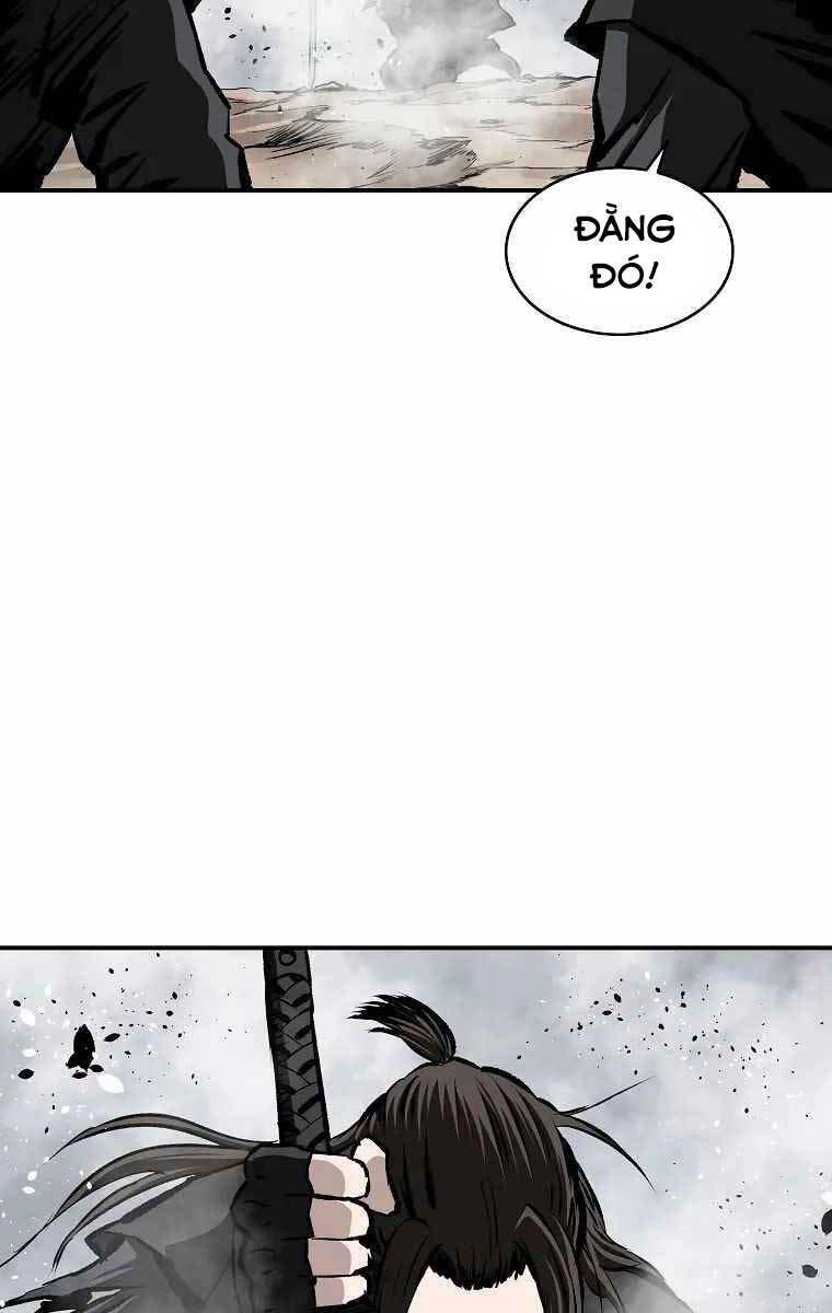 Cung Quỷ Kiếm Thần Chapter 172 - 51