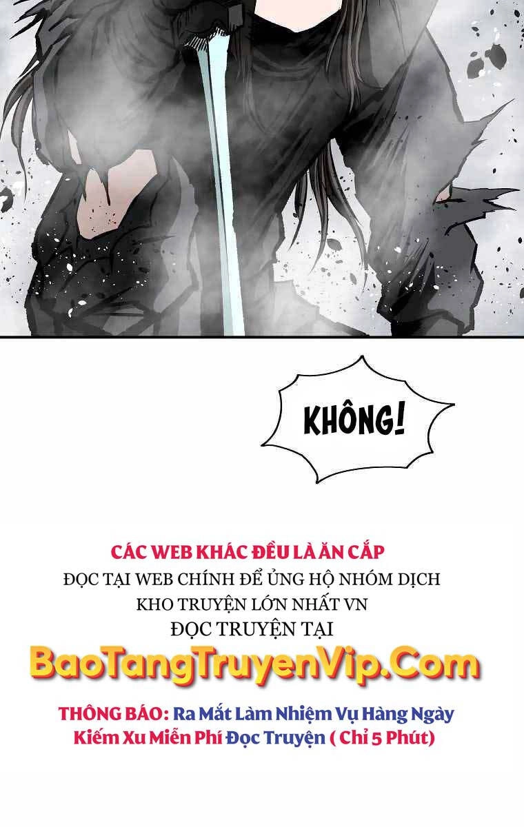 Cung Quỷ Kiếm Thần Chapter 172 - 52