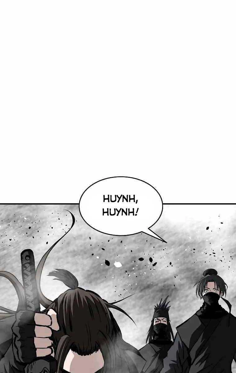 Cung Quỷ Kiếm Thần Chapter 172 - 54