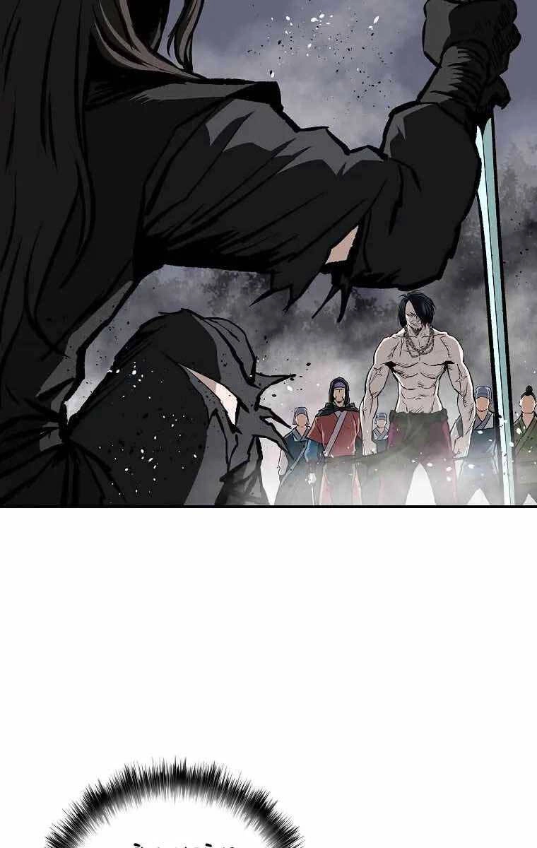 Cung Quỷ Kiếm Thần Chapter 172 - 59