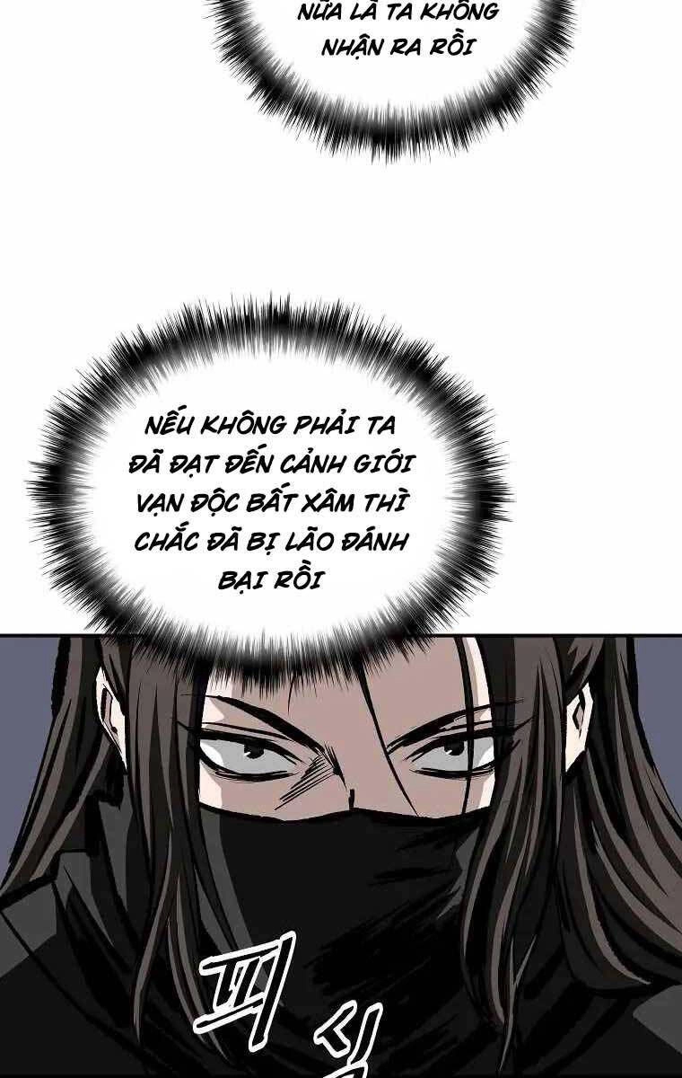 Cung Quỷ Kiếm Thần Chapter 172 - 61