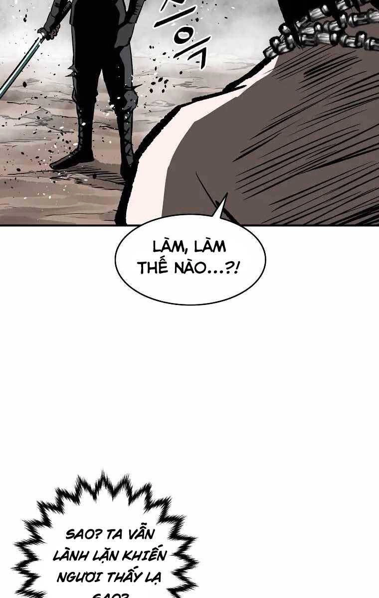 Cung Quỷ Kiếm Thần Chapter 172 - 64