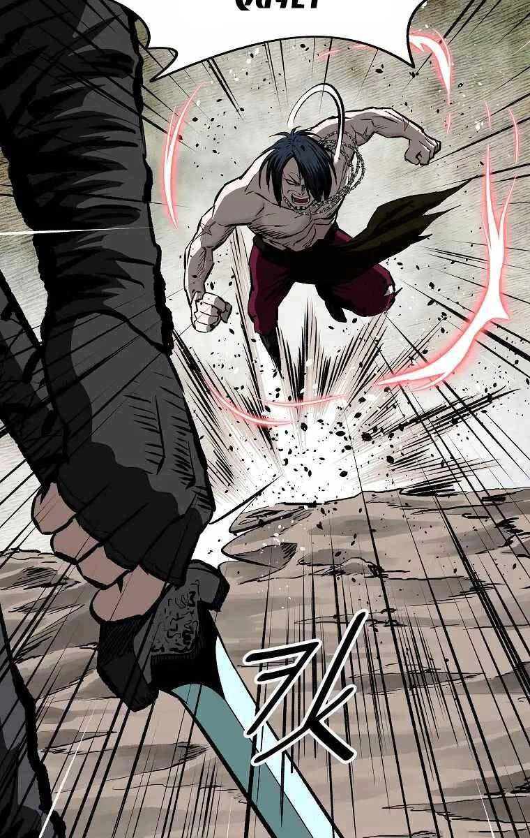 Cung Quỷ Kiếm Thần Chapter 172 - 67