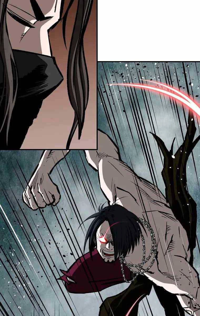 Cung Quỷ Kiếm Thần Chapter 172 - 70