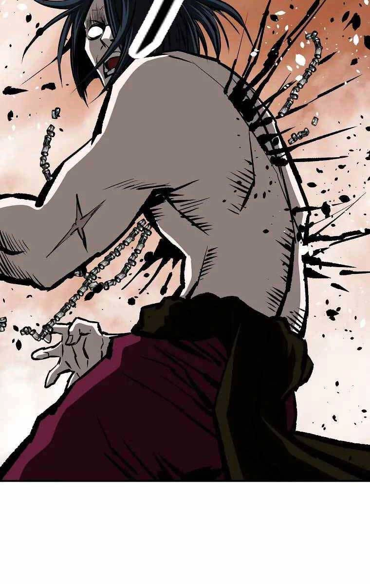 Cung Quỷ Kiếm Thần Chapter 172 - 77