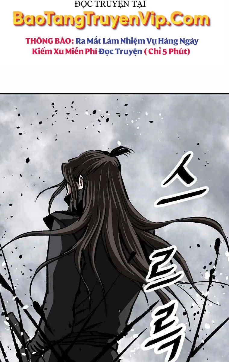 Cung Quỷ Kiếm Thần Chapter 172 - 80