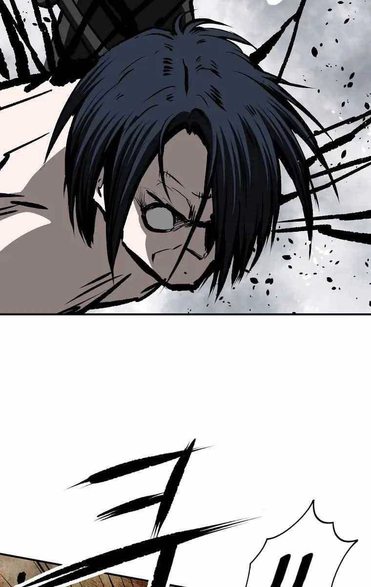 Cung Quỷ Kiếm Thần Chapter 172 - 81