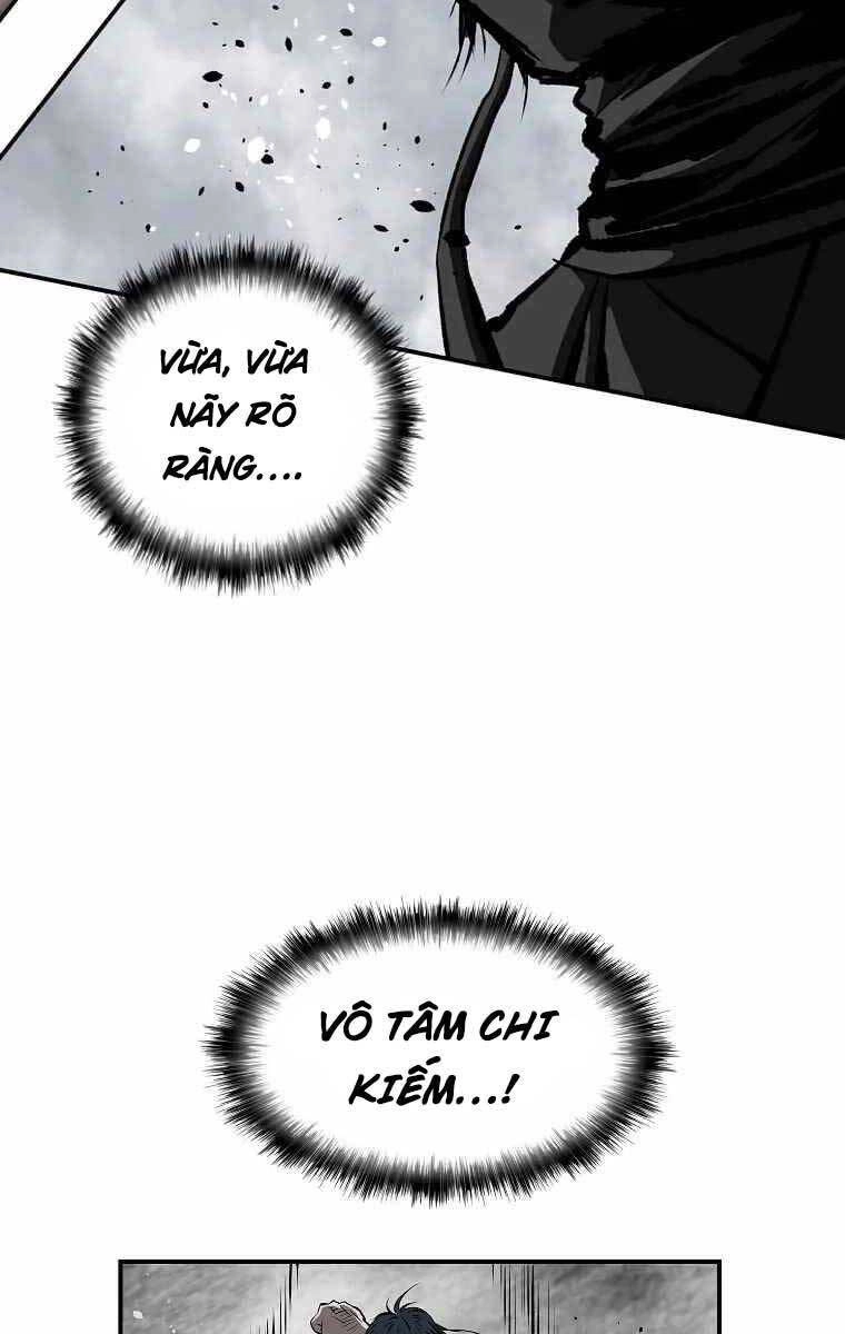 Cung Quỷ Kiếm Thần Chapter 172 - 83