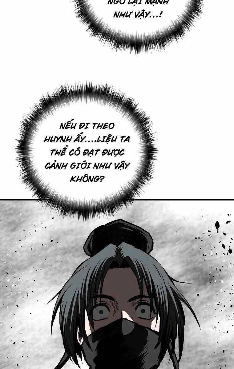 Cung Quỷ Kiếm Thần Chapter 172 - 85