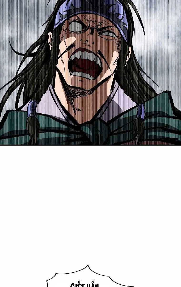 Cung Quỷ Kiếm Thần Chapter 172 - 87