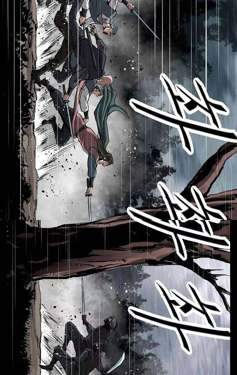 Cung Quỷ Kiếm Thần Chapter 172 - 91