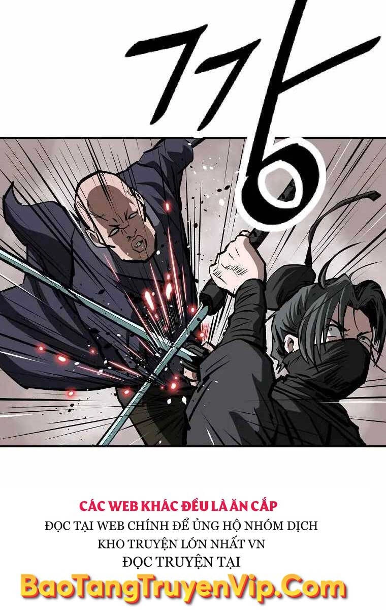 Cung Quỷ Kiếm Thần Chapter 173 - 5