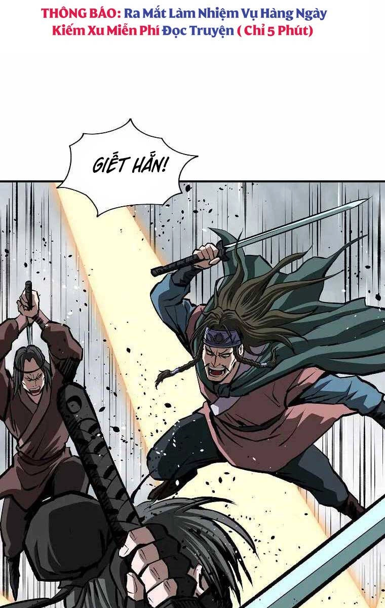 Cung Quỷ Kiếm Thần Chapter 173 - 6