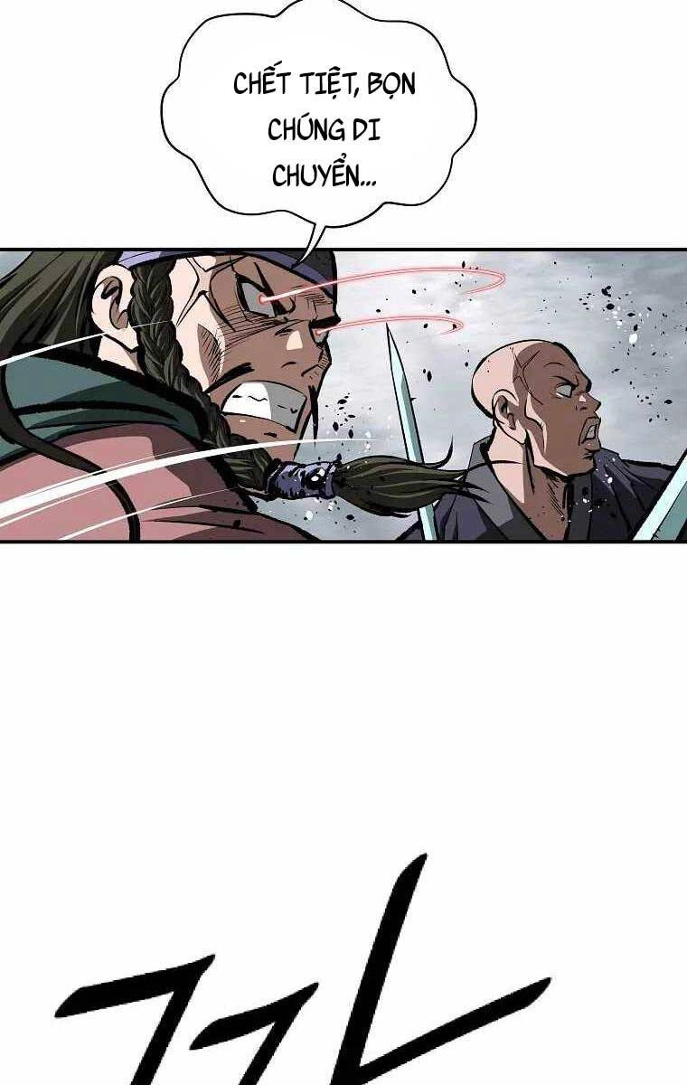 Cung Quỷ Kiếm Thần Chapter 173 - 9